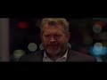 WHISTLE BLOWER DJ LENNY HD MOVIE 2020