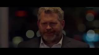 WHISTLE BLOWER DJ LENNY HD MOVIE 2020