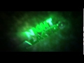 NightAlactro|By AktivGo|Nice? 25 likes=new intro ...