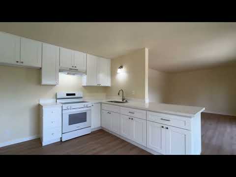 Westview Apartments - Video 2 of 2