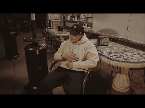 DUH IRONIK - All I Want To Do [Music Video] (prod. skip beats) shot by Shooter