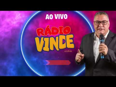 PODVINDE - QUAL MELHOR HORÁRIO PARA LER A BIBLIA?