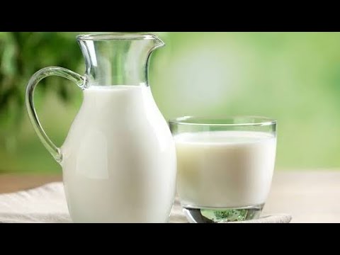 وسائط المنشور