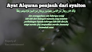 Download lagu 🔴 AY4T AL-QUR'AN PENGUS1R SETAN LAKNATULLAH,CUKUP DENGARKAN MAKA SETAN AKAN TERB1RIT B1RIT BERLARI4N mp3 Download lagu 🔴 AY4T AL-QUR'AN PENGUS1R SETAN LAKNATULLAH,CUKUP DENGARKAN MAKA SETAN AKAN TERB1RIT B1RIT BERLARI4N mp3