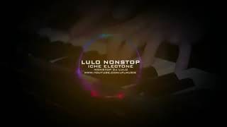 Download lagu DJ LULO ELEKTON terbaik 2019. ICHE ELEKTON VS ARINI ELEKTON mp3
