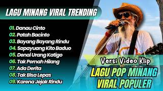 Download lagu DANAU CINTO (Live Konser Minang AI) | PATAH BACINTO | BAYANG BAYANG RINDU || LAGU MINANG TRENDING mp3 Download lagu DANAU CINTO (Live Konser Minang AI) | PATAH BACINTO | BAYANG BAYANG RINDU || LAGU MINANG TRENDING mp3