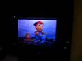 First Unveiling Of Super Smash Bros Brawl On East Coast