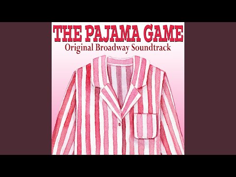 Seven-and-a-Half Cents