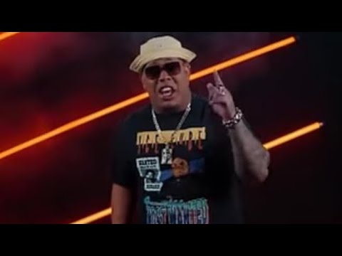 POR TU LENGUA - Bulin 47 , El Mayor , El Experimento , L- Gante  , KEVVO , CEKY , Quimico -