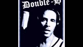 double h feat mc baja ft mc lbadil.wmv