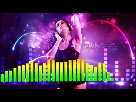 KennyNation Vol. 03 (2021) (Hands up & Hard Dance) (3 hour)