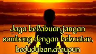 Download lagu kidung wahyu kolosebo mp3 Download lagu kidung wahyu kolosebo mp3