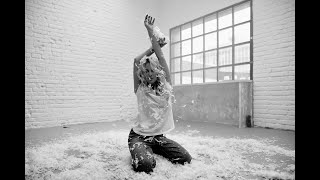 Videoklip Markéta Konvičková - Nic nenaděláš s textom piesne