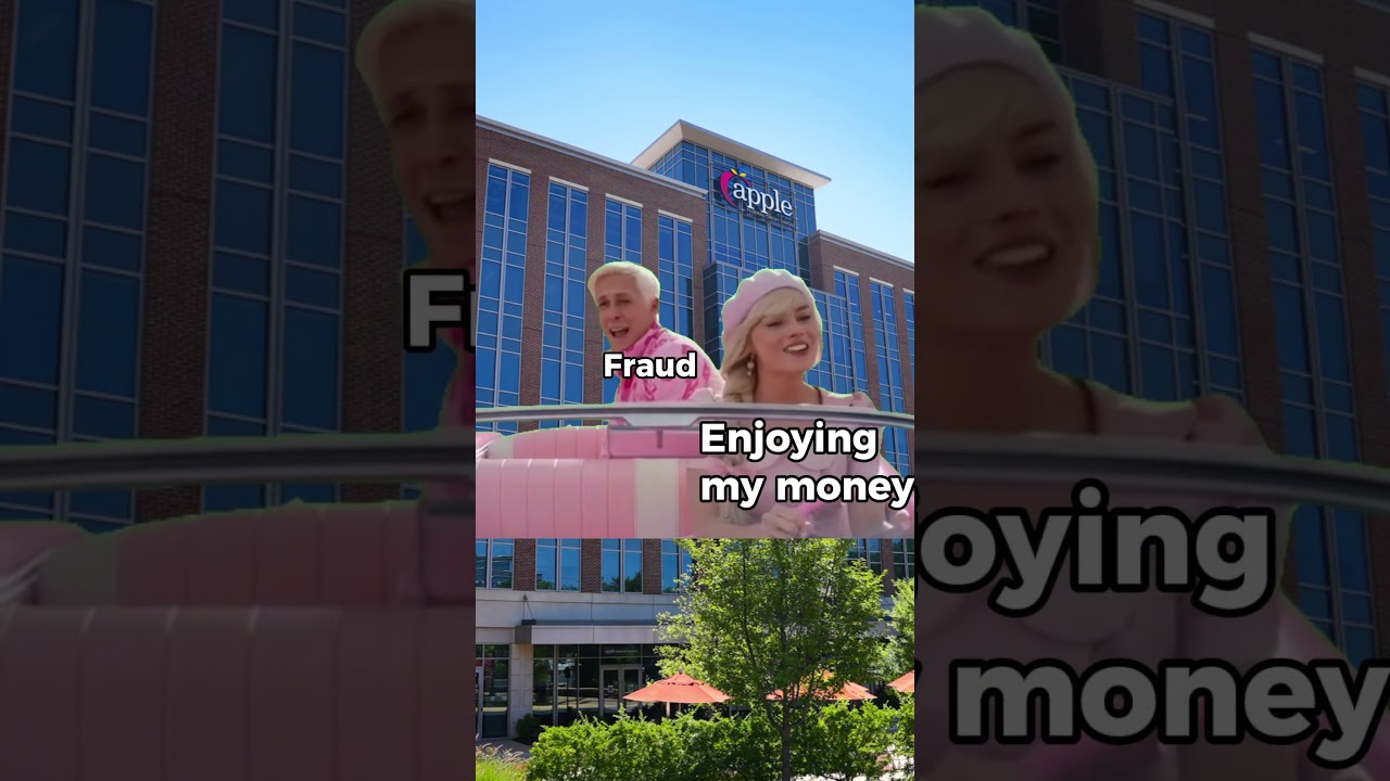 Don't Let Fraud Sneak Up On You