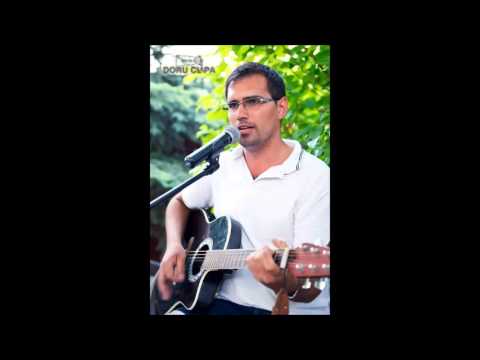 andreiceobanu fara petale