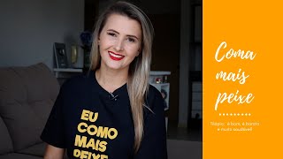 Miniatura do vídeo
