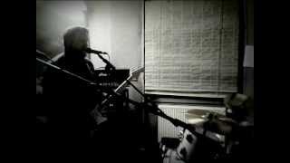 Jimi Hendrix - Message To Love