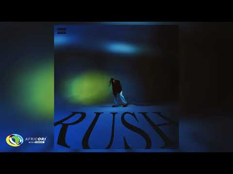 Ansos Rush