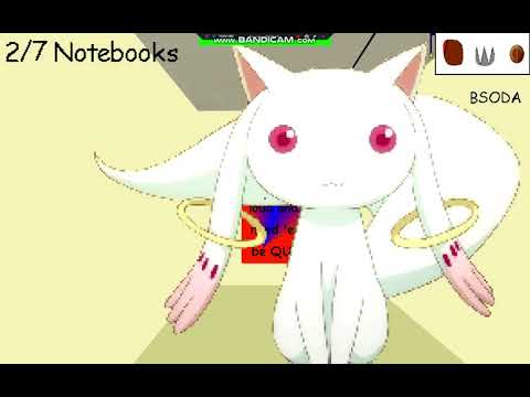 Shotoku's Basics Thinks Guitar And Fun - Anni Animations