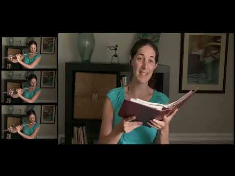 #263.  Fire of God, Thou Sacred Flame