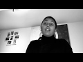 Azhage Bhramanidam Cover Samyu Mohan