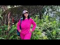 Sarah Ardhelia Fitness Sedang Live Sekarang