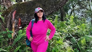 Download lagu Sarah Ardhelia Fitness sedang live sekarang! mp3