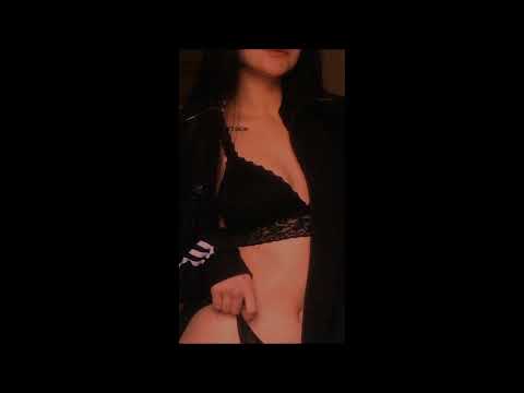 GreyXeyes - In Love With The Dark (feat. LilSaku, Pomi & Geddy Franco)