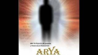 Download lagu Thomas Arya - Berubah Tanpa Sebab.mp4 mp3 Download lagu Thomas Arya - Berubah Tanpa Sebab.mp4 mp3