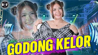 Download lagu Alvi Ananta ft Sunan Kendang  - Godong Kelor ||  LIVE mp3 Download lagu Alvi Ananta ft Sunan Kendang  - Godong Kelor ||  LIVE mp3
