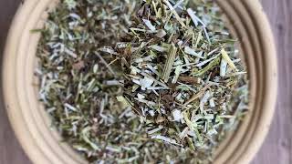 Echinacea - Třapatka 500g