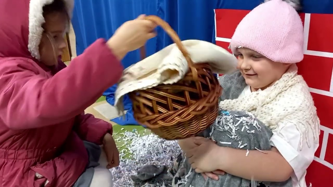 &quot;Życie bł. Franciszki Siedliskiej&quot;