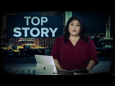 Ishue - Proud of Me Challenge (Directed by Dave The Plug)