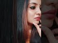 Kudumbavilak Serial Actress Reshma Latest Instagram Reels