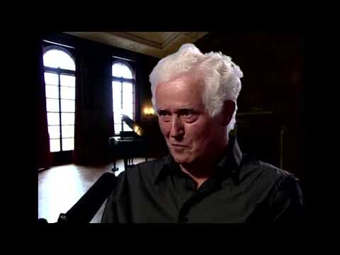 Das Fallbeil war ihr Ende - Über Robespierre und König Ludwig XVI. (dctp.tv)