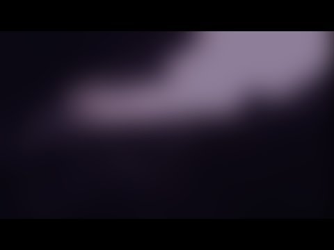 KA-MEAL x NEVAEH - PIRYT