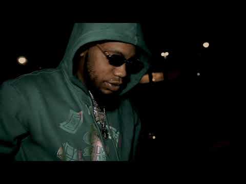 Video thumbnail 7KvYRlahaJc