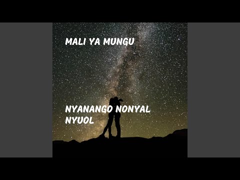 Nyanango Nonyal Nyuol