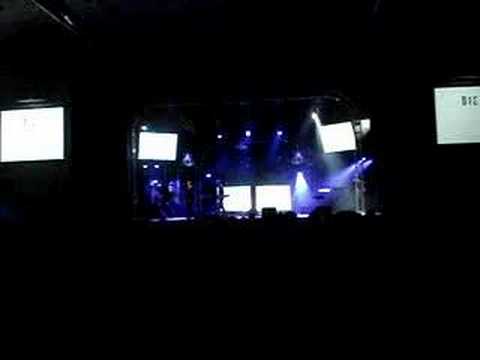 Human Video | Infiltrate by Worth Dying For