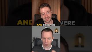 OpenAI vs. Anthropic: The AI Vibe Shift Explained #shorts