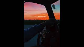 Download lagu Ashira zamita - Ku cinta nanti ( Story wa ) mp3