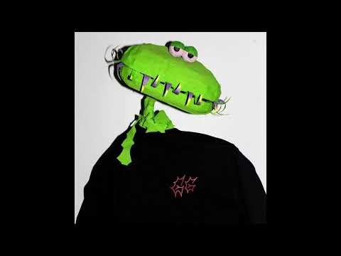 [free] SEEMEE x MAYOT x BUSHIDO ZHO TYPE BEAT "BLAZER"