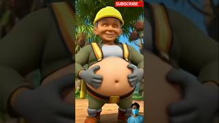 Download lagu Tok Dalang Joget Perut #upinipin #funny #lucu #cartoon mp3 Download lagu Tok Dalang Joget Perut #upinipin #funny #lucu #cartoon mp3