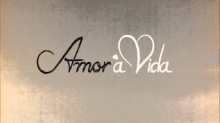 Daniel - Maravida ( Abertura da novela Amor à Vida ) 2013