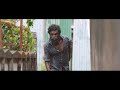 Kammattippadam Vinayagan Mass Scene Vinayagan