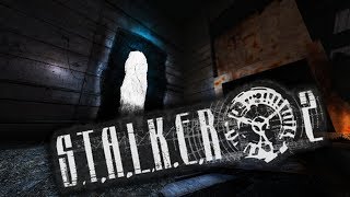 Осторожно со своими желаниями.. S.T.A.L.K.E.R. 2 анонсирован.