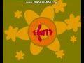 Minimax Hungary Ident Jingle Ad 2006 2009