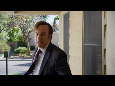 chuck flucked kim - pt 1
