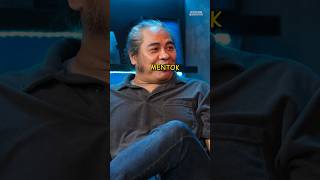 Download lagu The song written by Ferdy Tahier was rejected by the band members, but accepted by the label and ... mp3 Download lagu The song written by Ferdy Tahier was rejected by the band members, but accepted by the label and ... mp3