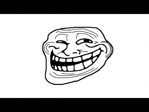 25 Of The Biggest Trolls In History